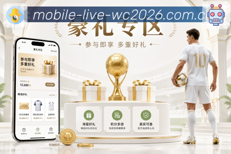 回放数据