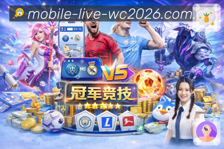 奖项证书